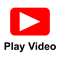 Peter Pan Single BU Beauty Video